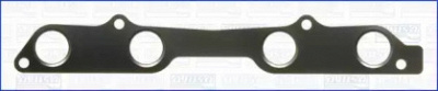 WILMINK GROUP wg1162351 -  Прокладка, выпускной коллектор